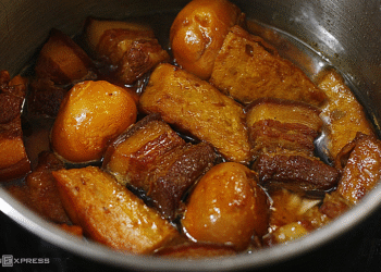 buoc 5 5 6157 1700369782 jpg 1 8790 5283 1758073843.png