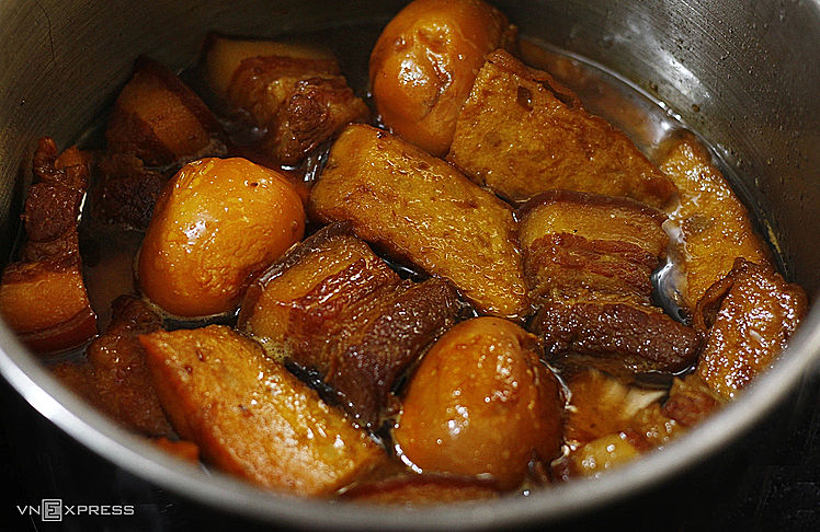 Kiểu nấu ăn nào có thể gây hại thận? buoc 5 5 6157 1700369782 jpg 1 8790 5283 1758073843.png