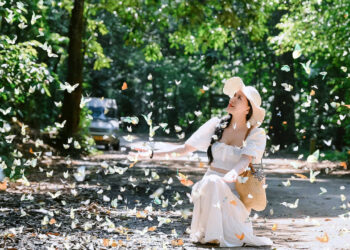 buom4 1747293905 1747294007 6722 1747295720.jpg