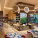 c1 food connexion 1758251698.jpg