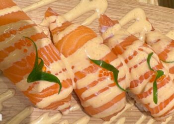 ca hoi edited crop 1721983286218.jpeg