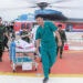 Công nhân trọng thương trên biển được trực thăng đưa về TP HCM cấp cứu ca p cu u thuye n vie n 175886 9764 8824 1758866652.jpg