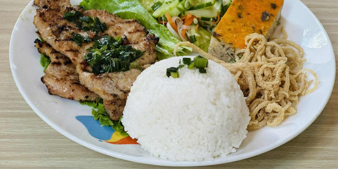 Cách ăn chuẩn '1-2-3' đảo ngược tình trạng gan nhiễm mỡ cach an chuan 1 2 3 dao nguoc tinh trang gan nhiem mo 2569.jpg