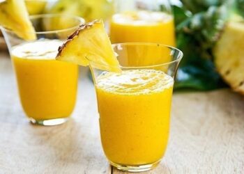 cach lam nuoc ep dua thom ngon 6893 9420 1755485481.jpg