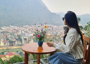 cafe1 1735272674 8755 17352726 1378 4622 1735273158.jpg