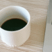 Bị tụt huyết áp nên ăn và kiêng gì? cafe3 1758009798 1758009810 8719 1758009857.png