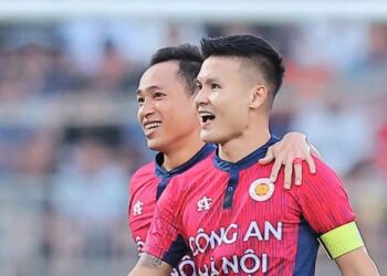 cahn1cahnfc29 6 25 cropped 1755245313677.jpg