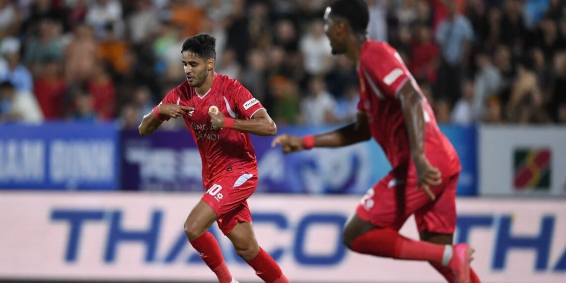 HLV Polking tuyên bố sẽ cùng CLB Công an Hà Nội vô địch V-League cahn1mq cropped 1754751249117.jpg