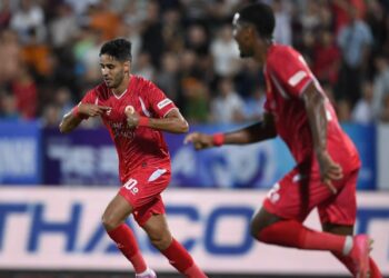 cahn1mq cropped 1754751249117.jpg