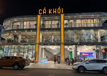 cakhoi 1685673385.jpg