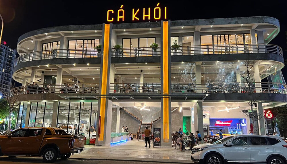 7 nhà hàng vào danh sách tốt nhất Quy Nhơn 2023 cakhoi 1685673385.jpg