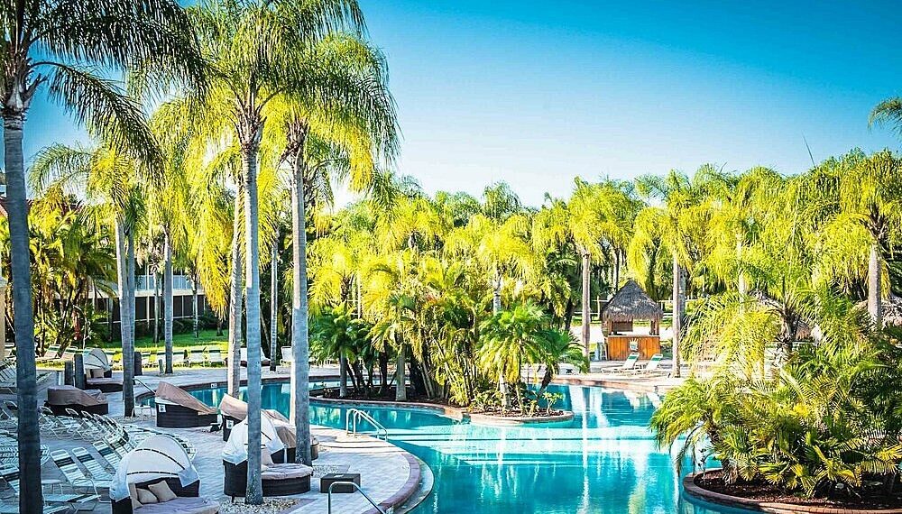 Cuộc sống ở khu nghỉ dưỡng được phép khỏa thân tại Mỹ caliente club resorts 17455745 4698 5701 1745574667.jpg