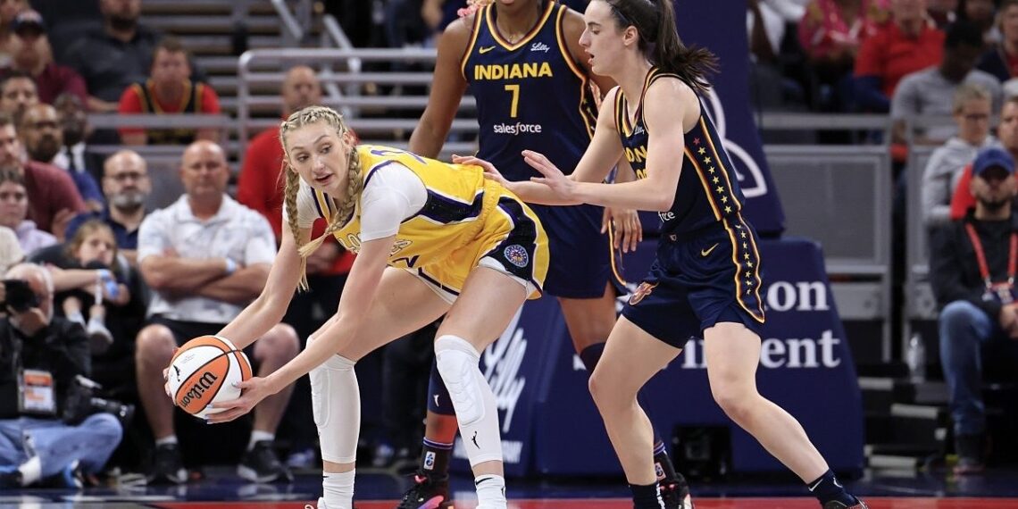 Giải nữ NBA đau đầu vì đồ chơi tình dục cameronbrink 1755053758 7152 1 8715 1630 1755141225.jpg