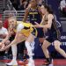 Giải nữ NBA đau đầu vì đồ chơi tình dục cameronbrink 1755053758 7152 1 8715 1630 1755141225.jpg