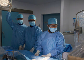 can thie p tim 1758795566 1758 3963 3375 1758795669.jpg