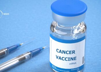 cancer vaccine mrna cover crop 1705681223390.jpeg