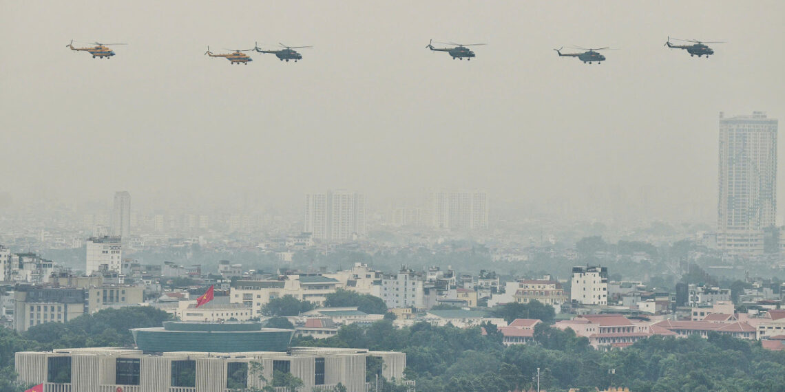 cao jpeg 1755923307 1755925147 3509 1755925279.jpg