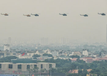 cao jpeg 1755923307 1755925147 3509 1755925279.jpg