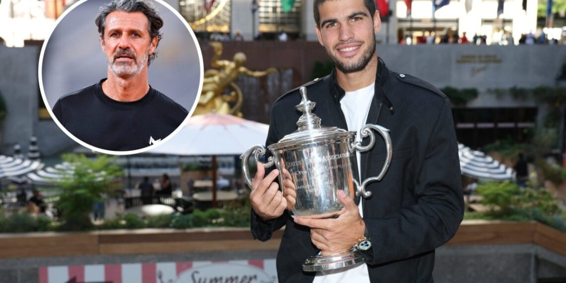 carlosalcarazmouratoglou17574 8609 3985 1757874427.jpg