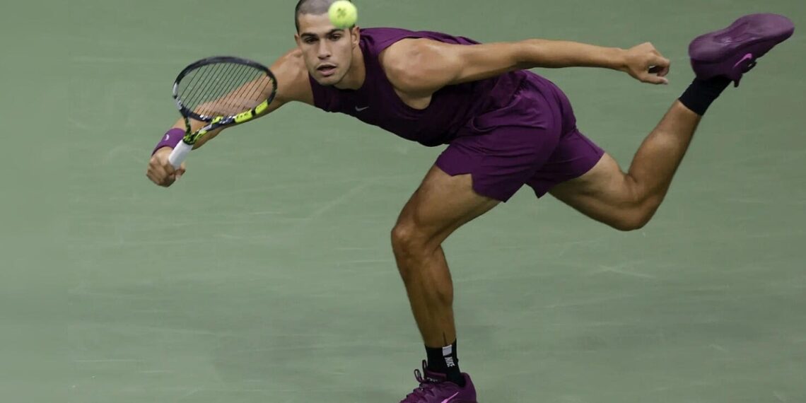 carlosalcarazracesintothird 17 1388 8116 1756351706.jpg