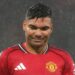 Casemiro dẫn đầu làn sóng rời Old Trafford, Maguire bất ngờ được giữ casemiro dan dau lan song roi old trafford maguire bat ngo duoc giu.jpg