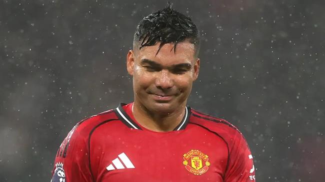 Casemiro dẫn đầu làn sóng rời Old Trafford, Maguire bất ngờ được giữ casemiro dan dau lan song roi old trafford maguire bat ngo duoc giu.jpg