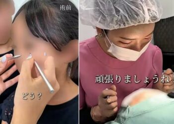 cat mi3 1759133495 1759133506 2602 1759134722.jpg