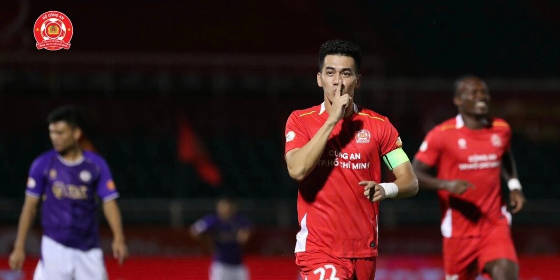 catp2catp16 8 25 cropped 1755355207301.jpg