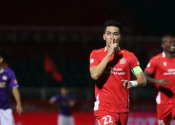 catp2catp16 8 25 cropped 1755355207301.jpg