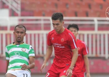 catphcm1catp8 8 25 cropped 1754660497890.jpg