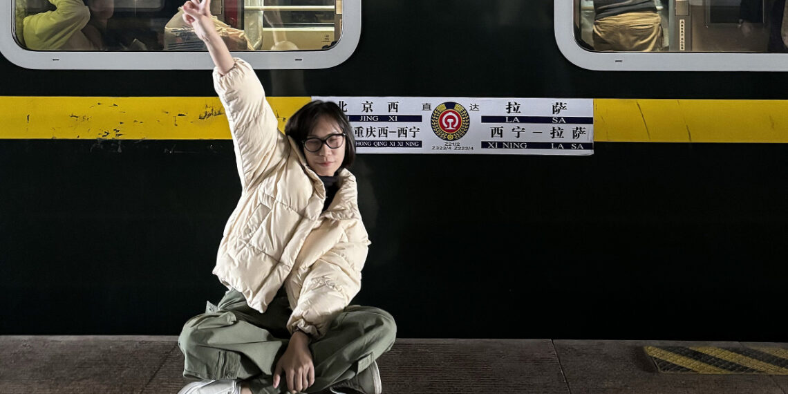 cau 4 luc check in lau kinh o 9094 5578 1748508482.jpg