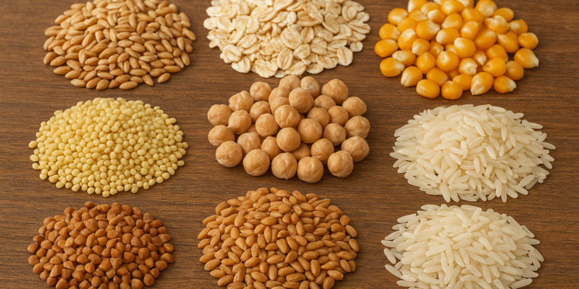 Vì sao nên ngâm các loại hạt trước khi chế biến? cc4fe0de2e0d414cac634c53d55ffa 2666 6303 1759208273.png