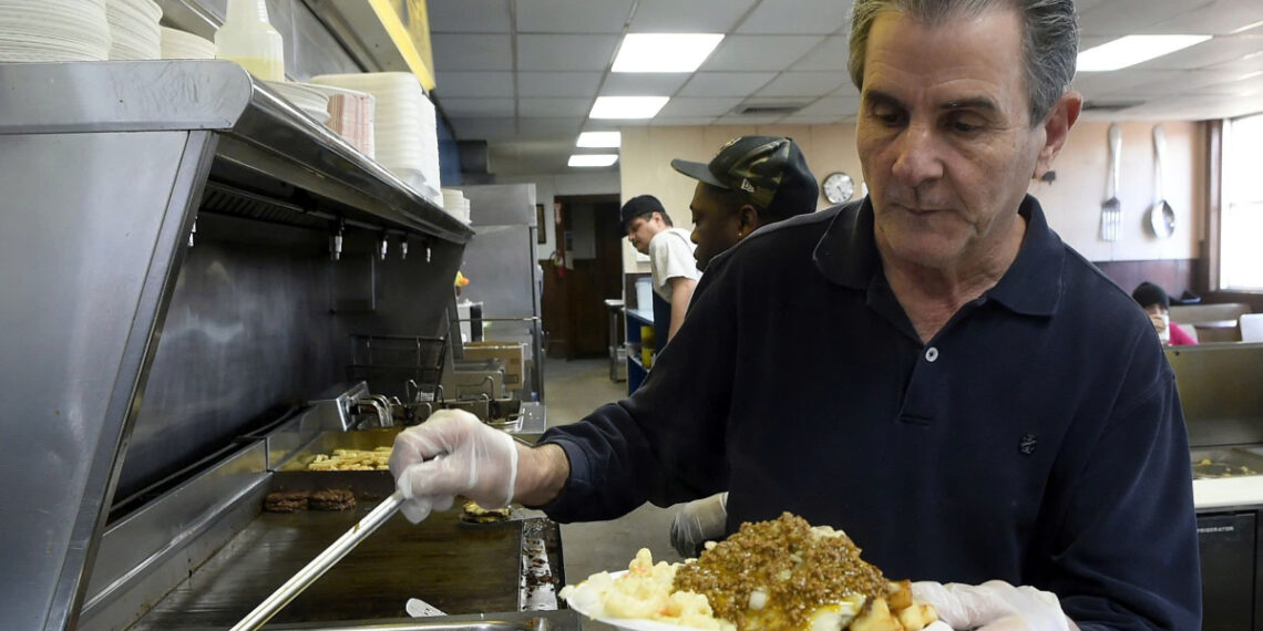 cd60458c09a683f8dab7 175879625 4509 3255 1758796777.jpg