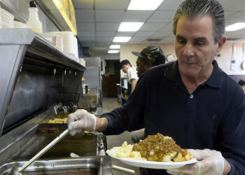 cd60458c09a683f8dab7 175879625 4509 3255 1758796777.jpg