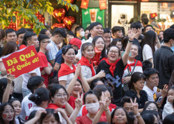 cdc96465e7c46f9a36d5 175609595 6633 9119 1756096119.jpg