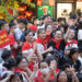 Du khách 'mách' kinh nghiệm chọn chỗ xem diễu binh 2/9 cdc96465e7c46f9a36d5 175609595 6633 9119 1756096119.jpg