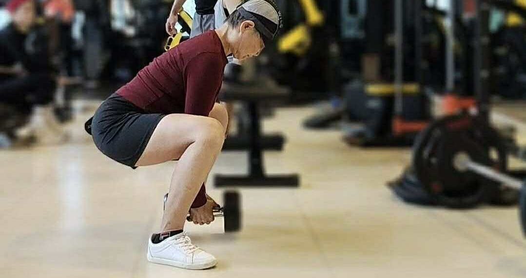 ce352977 ab02 4650 a3d3 979b62 8251 3566 1755592219.jpg