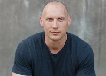 ceo 1758354174 1758356464 6769 1758357257.jpg