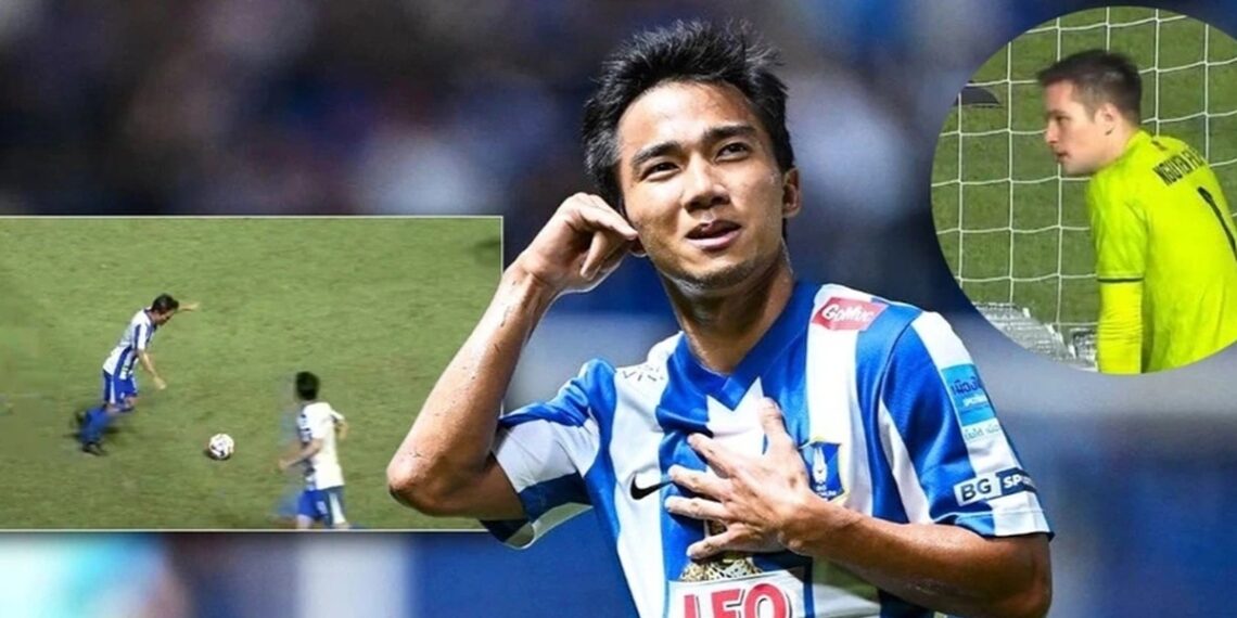 chanathip noi dieu bat ngo ve sieu pham tu giua san vao luoi cahn cropped cropped 1755708892753.jpg