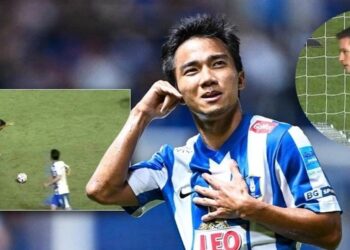 chanathip noi dieu bat ngo ve sieu pham tu giua san vao luoi cahn cropped cropped 1755708892753.jpg