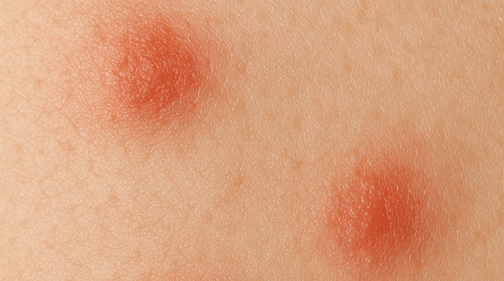 chatgptimage16071825thg92025 1 4697 1920 1758791276.png