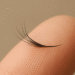 Vì sao lông mi rụng nhiều? chatgptimagesep192025104747am 5678 4084 1758253857.png
