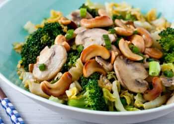 chay4 1738838576 7579 17388603 7353 5639 1739247435.jpg