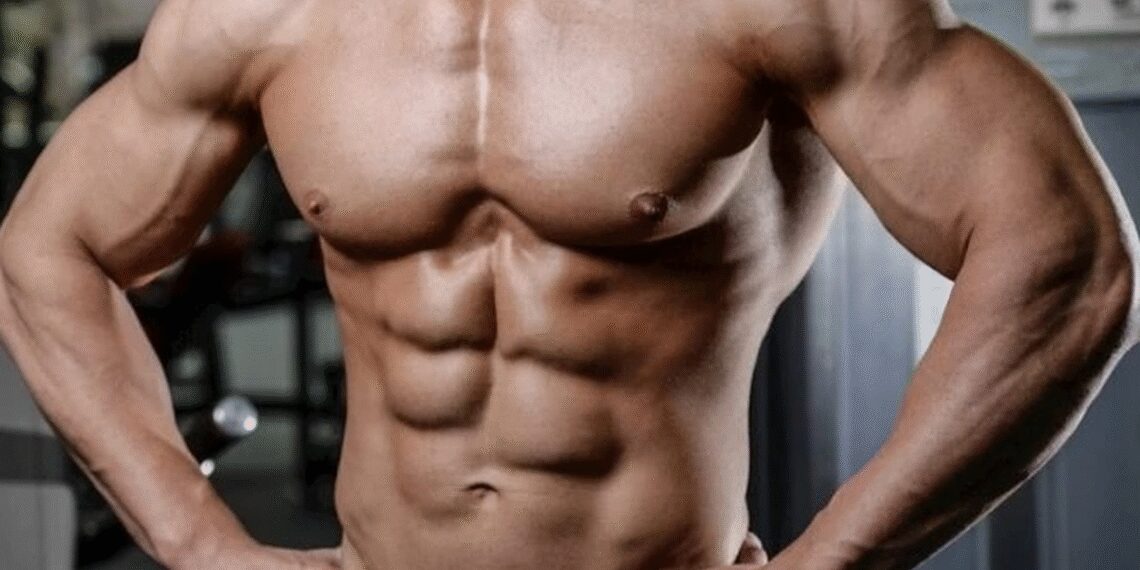 Thanh niên mê gym cạn sạch tinh trùng vì thói quen nhiều người áp dụng che do an tang can tang co cho gymer nguoi gay may cung ap dung thanh cong 202103121038450348 edited crop 1703729491680.jpeg