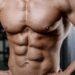 Thanh niên mê gym cạn sạch tinh trùng vì thói quen nhiều người áp dụng che do an tang can tang co cho gymer nguoi gay may cung ap dung thanh cong 202103121038450348 edited crop 1703729491680.jpeg