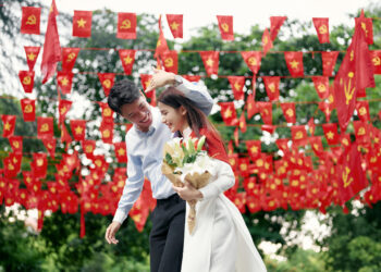 check12 1755749635 1755750021.jpg