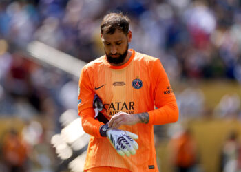 chelsea fc v paris saint germain 1 1608172150.jpg