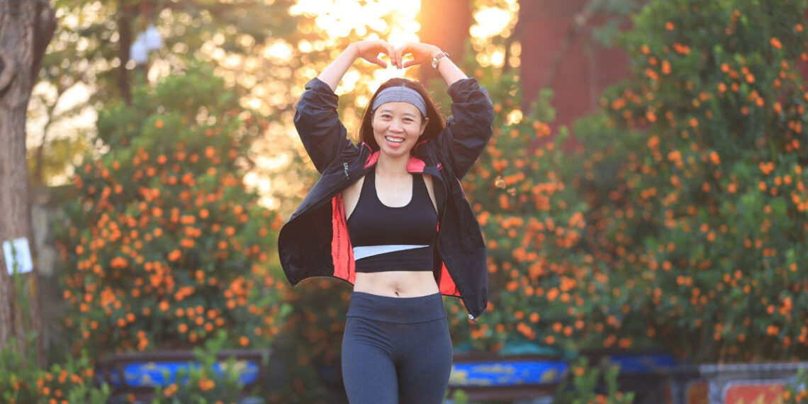 chi hie n3 1757571801 17575718 4868 2636 1757572596.jpg