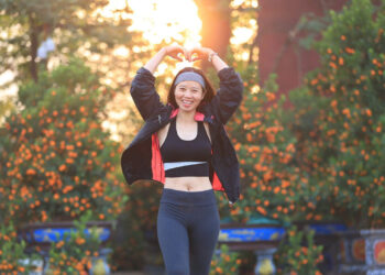 chi hie n3 1757571801 17575718 4868 2636 1757572596.jpg