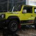 chi tiet suzuki jimny moi ve dai ly anh1 crop 1712737545098.jpeg